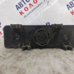 Эбу двс Volkswagen Golf 3/Vento 1.6 - 1991-1997 Volkswagen Golf оригинальный номер 037906021b