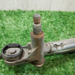 Трапеция дворников Citroen C3 FC TU5JP4 2005 Citroen C3 оригинальный номер 6401F4