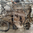 Двигатель Audi A4 оригинальный номер 06D100033H