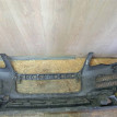Бампер передний VW Touareg 2002-2010 Volkswagen Touareg оригинальный номер 7L6807217APGRU