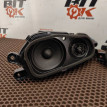 Кронштейны динамиков BMW X6 оригинальный номер 65 13 7 952 131, 65 13 7 952 131, 65137952131, 7952131, 65 13 7 952 132, 65137952132, 7952132