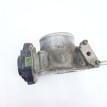Дроссельная заслонка Subaru Forester 16112AA003 SG Subaru Forester 