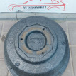 Ящик для инструментов Toyota Avensis T250 Toyota Avensis оригинальный номер 6477105030