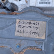 Высоковольтная батарея Honda Insight оригинальный номер 1B000-RBJ-J05