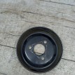 Шкив помпы Mazda 6 GH рестайлинг (2009—2013) Mazda 2 оригинальный номер L32715131