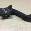 Педаль газа Toyota RAV 4 IV (CA40)  оригинальный номер 78110-0W040