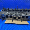 Головка блока цилиндров Hilux Surf 130 2.0 3Y Toyota Hilux Surf оригинальный номер 11101-73020
