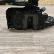 Замок двери задней правой Land Rover Freelander оригинальный номер 7H5A26412AC