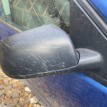 Зеркало электрическое Volkswagen Polo IV (2001—2005) Volkswagen Polo оригинальный номер 6Q2857507F01C
