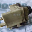 Бачок гур Renault Clio 2 1.2 1998-2002 Renault 19 