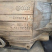 Акпп Audi A6 