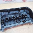 Название детали Клапанная крышка Модель Citroen C4 B7 Citroen C4  оригинальный номер 0248Q5