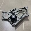 Помпа Toyota Carina II 1992 г Toyota Carina оригинальный номер CW0085