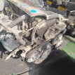 Двигатель Toyota Camry оригинальный номер 190000H150