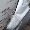 Крыло заднее правое Hyundai Solaris 2010-2017 Hyundai Solaris оригинальный номер 715044LC00