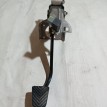 Педаль тормоза Kia Rio оригинальный номер 328301R100