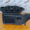 Коллектор впускной Volkswagen Passat B7 CAXA Volkswagen Passat 