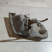 Поворотник фары левый Nissan Pulsar оригинальный номер 261250N025