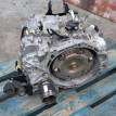 Акпп Toyota Wish оригинальный номер 3040002010, 3040012260