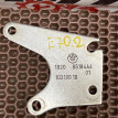 Кронштейн катализатора BMW X5 оригинальный номер 18 20 8 515 502, 18 20 8 515 502, 18208515502, 8515502, 18 20 8 518 444, 18208518444, 8518444, 18 20 8 512 688, 18208512688, 8512688
