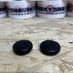 Заглушки стеклоочистителя Jetour T2 оригинальный номер F01-5205171