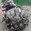 Двигатель Nissan Teana оригинальный номер 10102JN01F, 10102JN0AW