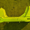 Бампер Toyota Tank оригинальный номер 52159B1260A0