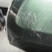 Стекло глухое Toyota RAV4 III (2005—2010) Toyota RAV 4 
