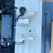 Подстаканник Mercedes ML W166 Mercedes-Benz M-klasse 