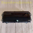 Экран в торпедо верхний Range Rover L405 / L494 Land Rover Range Rover оригинальный номер LR098959