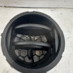 Дефлектор воздушный Toyota Yaris 2005-2012 Toyota Yaris оригинальный номер 556500D070B0