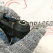 Датчик детонации Infiniti FX45 S50 Infiniti FX оригинальный номер 220602A000