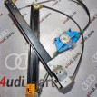 Стеклоподъемник передний левый Audi A4 B6 (2000—2006) Audi 200 оригинальный номер 8E0837461