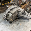 Раздаточная коробка Cadillac Escalade 2001-2006 24232827 LQ9 Cadillac Escalade 