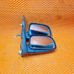 Зеркало правое Mitsubishi RVR N23W 4G63 2.0 Mitsubishi i 