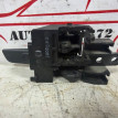 Ручка двери левая Mitsubishi Outlander 3 GF Mitsubishi i оригинальный номер 5716A477XA