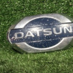 Эмблема Datsun On-Do Datsun on-DO оригинальный номер 628904la0a