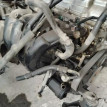 Двигатель Toyota Camry оригинальный номер 190000H140