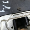 Замок двери справа сзади Mercedes-Benz C-Class W203 Mercedes-Benz C-klasse оригинальный номер A2037300435