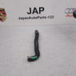 Патрубок отопителя Audi A4 2009 Audi 200 