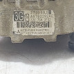 Генератор Suzuki SX4 Suzuki SX4 оригинальный номер 3140055L02