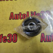 Сайлентблок переднего рычага Mitsubishi Eclipse оригинальный номер MR554381