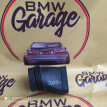 Патрубок фильтра BMW 5 F10 BMW 5er 