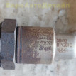 Датчик лямбда зонд Land Rover L405 / L462 / L494 Land Rover Range Rover оригинальный номер LR098285