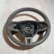 Рулевое колесо для AIR BAG (без AIR BAG) Jaguar XF 