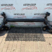 Балка задняя Hyundai Elantra 5 MD 2011-2016 Hyundai Elantra оригинальный номер 551003X100