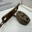 Крепление глушителя VOLVO S80 2000 9179018 СЕДАН B5244S Volvo S80 