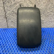 Крышка подлокотника  Nissan Almera Classic B10 Nissan Almera Classic оригинальный номер 96920-95F0B