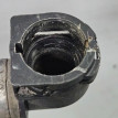 Патрубок охлаждения Range Rover L322 4.2 Land Rover Range Rover оригинальный номер PCH501320