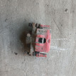 Суппорт задний правый Mitsubishi Lancer 9 Mitsubishi i оригинальный номер MR955066